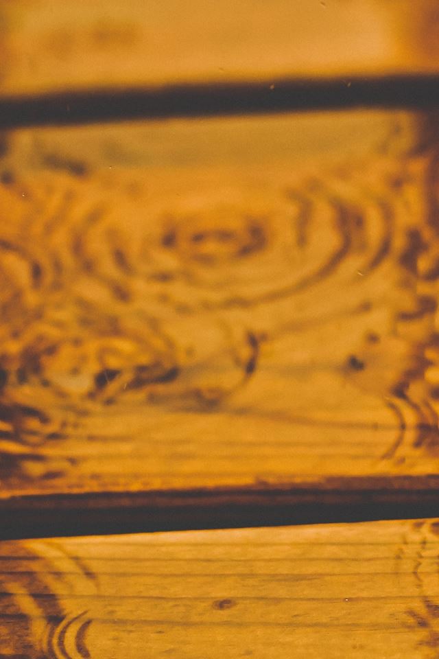 640x960 So Much Rain -  iPhone 4s Wallpaper