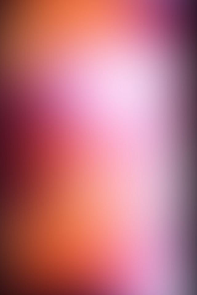 640x960 Abstract Pink  Exposure Bokeh - bokeh iPhone 4s Wallpaper