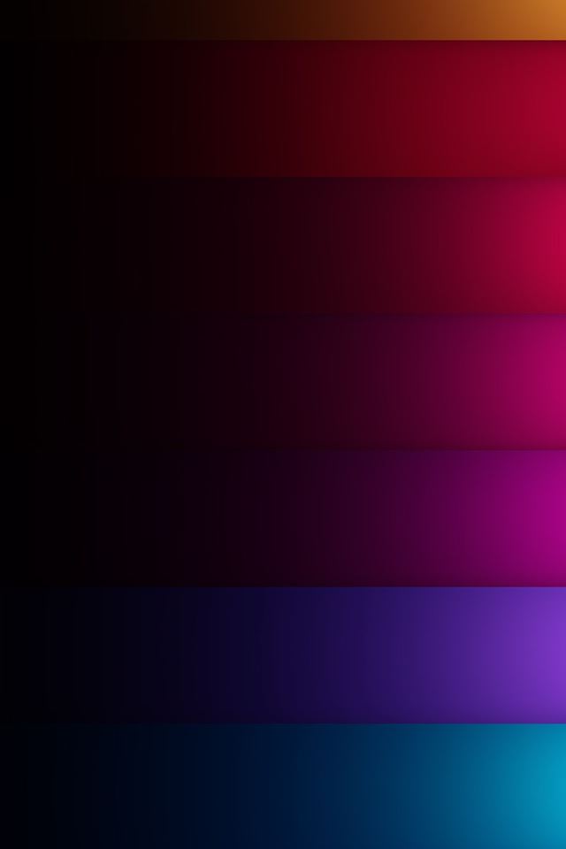 640x960 Abstract Colorful Stripe - colorful iPhone 4s Wallpaper