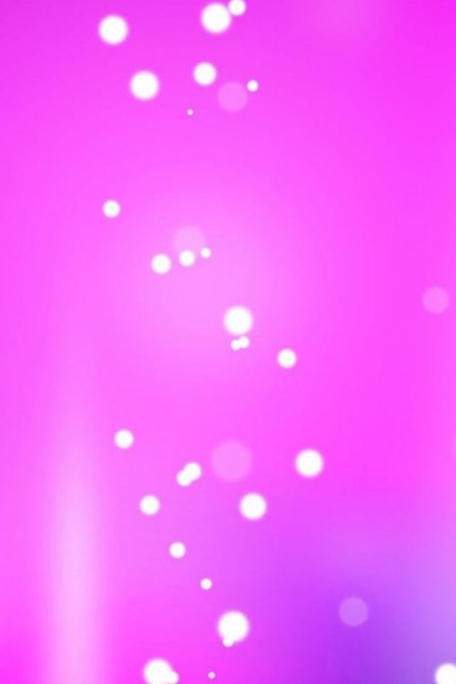 640x960 Abstract Shiny Glitter Background - circle iPhone 4s Wallpaper