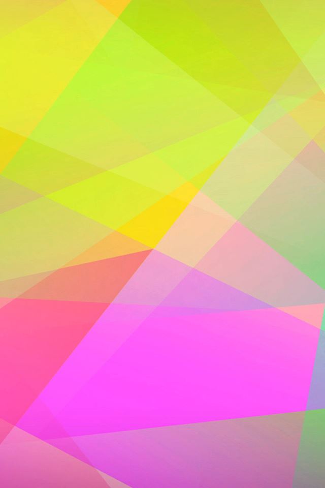 640x960 Abstract Colorful Water Chestnut Background - beautiful iPhone 4s Wallpaper
