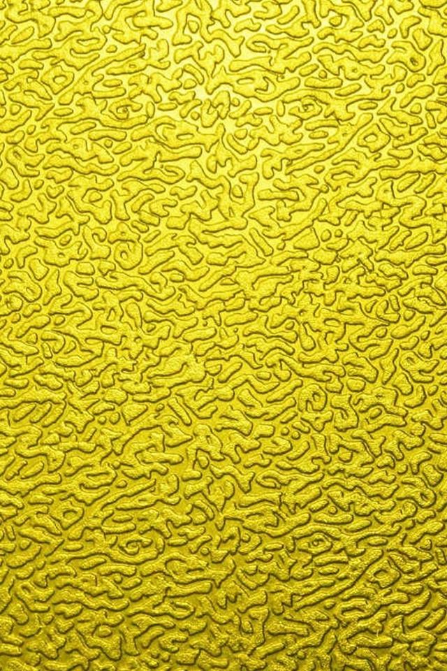 640x960 Minimal Golden Pattern Background - minimal iPhone 4s Wallpaper