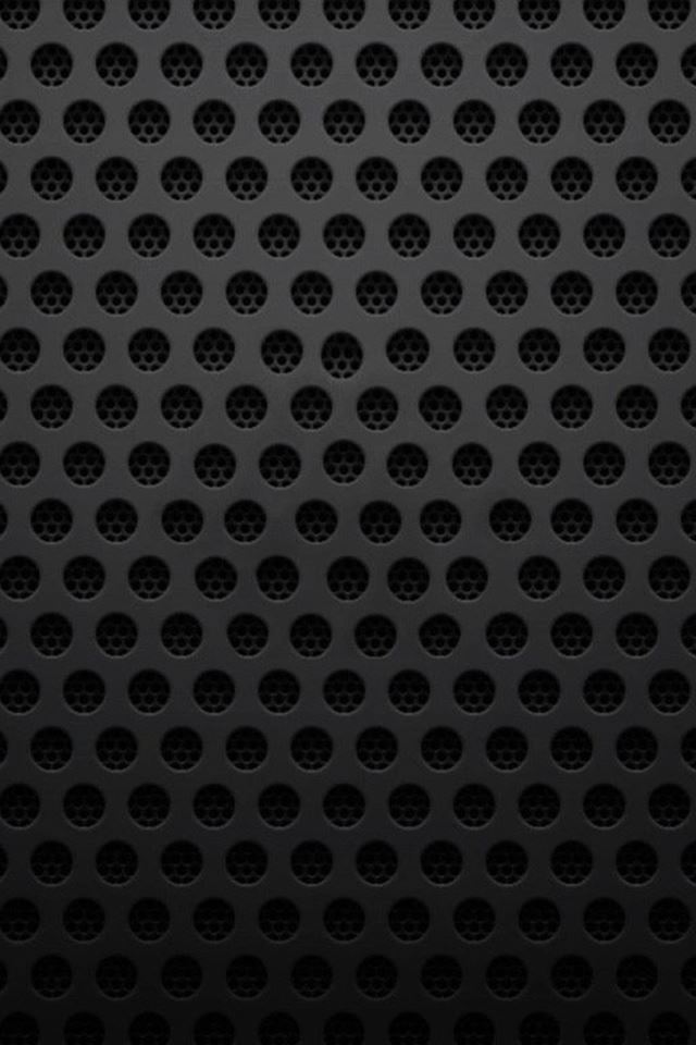 640x960 Minimal Simple Cell Background - minimal iPhone 4s Wallpaper