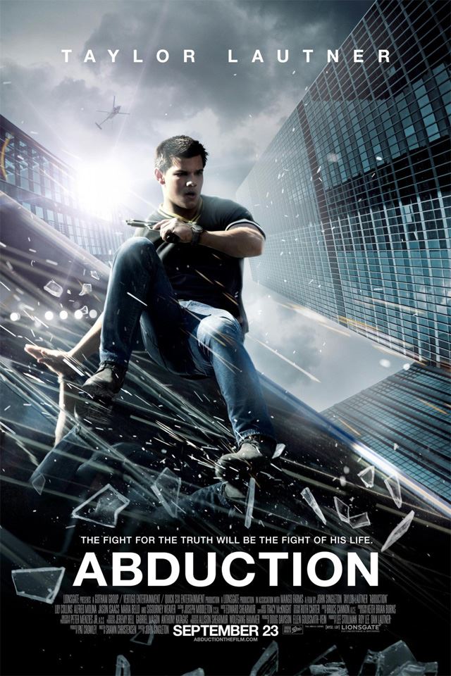 640x960 Abduction -  iPhone 4s Wallpaper