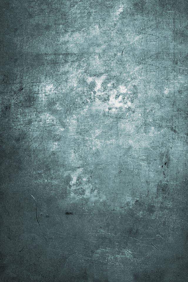 640x960 Minimal Grunge Gray Background - black iPhone 4s Wallpaper