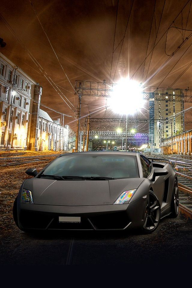 640x960 Sport Car - sport iPhone 4s Wallpaper