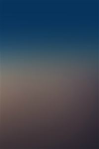 Dark Night Gradation Blur Background wallpaper