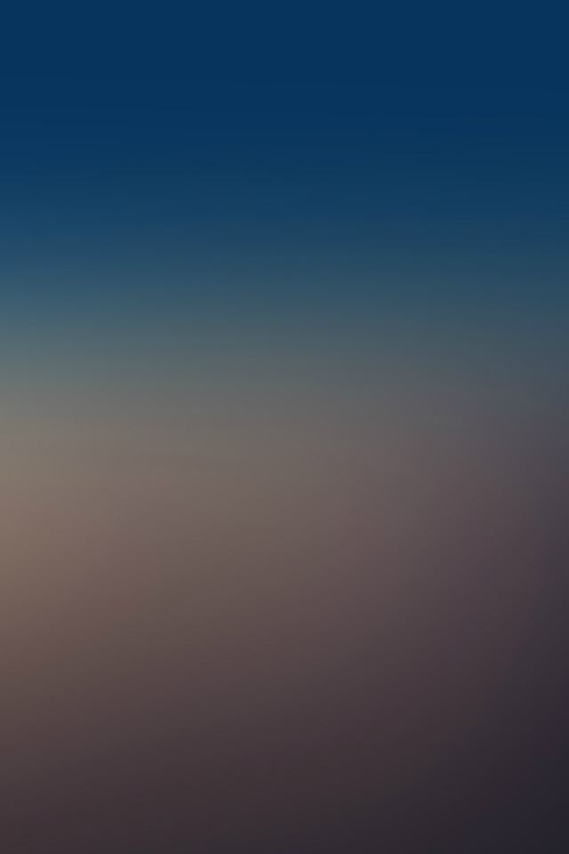640x960 Dark Night Gradation Blur Background - blur iPhone 4s Wallpaper