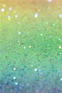 5000 Iphone 4s Wallpapers Hd Ilikewallpaper