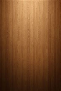 Brown Wood Panels wallpaper