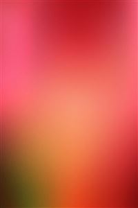 Gradient Colours wallpaper
