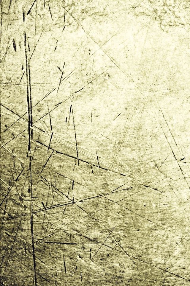640x960 Abstract Gloomy Ugly Old Wall Pattern - pattern iPhone 4s Wallpaper