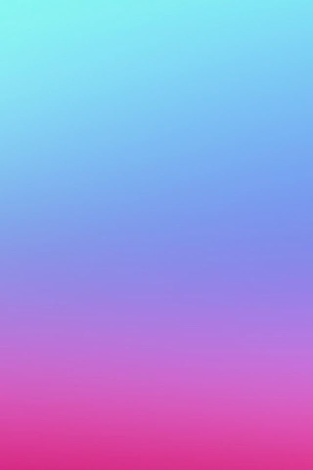 640x960 Pure Color Gradation Blur - blur iPhone 4s Wallpaper