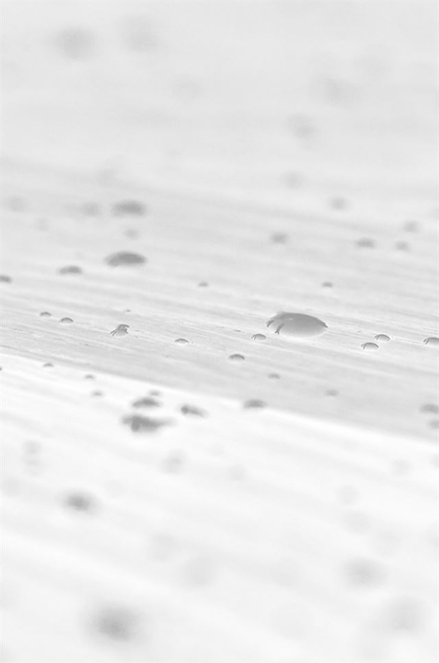 636x960 Drops Of Milk On Floor Pattern Nature White - drops iPhone 4s Wallpaper