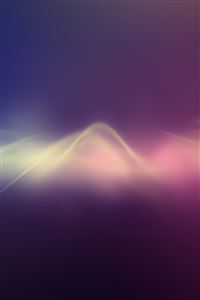 Abstract Lines wallpaper