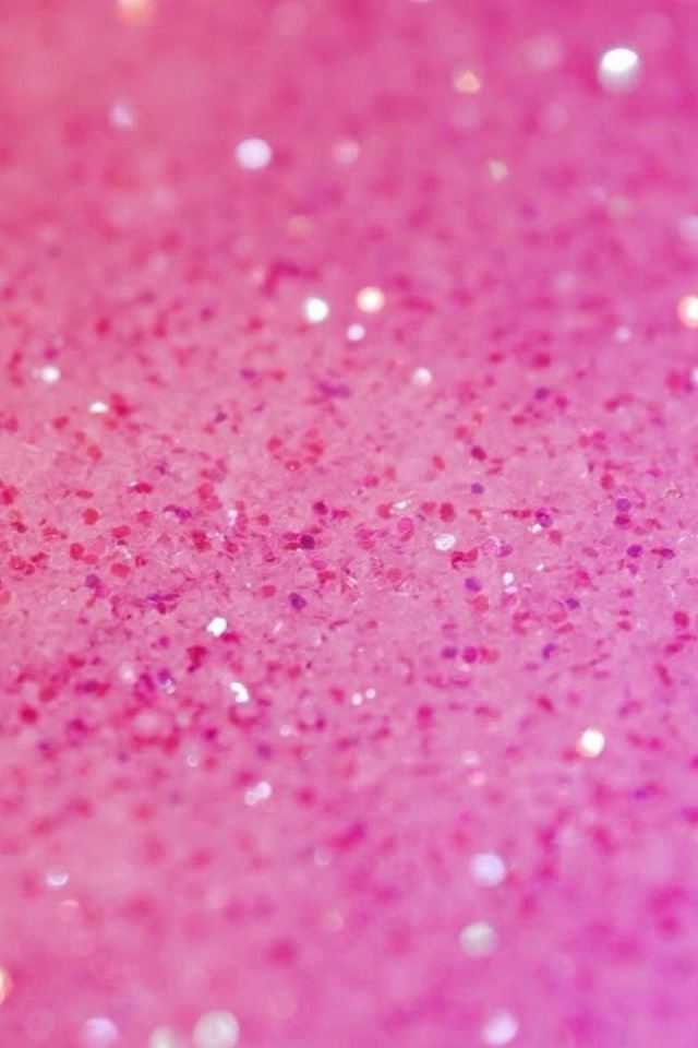 640x960 Abstract Shiny Blink Pure Pink Granule Background - blink iPhone 4s Wallpaper