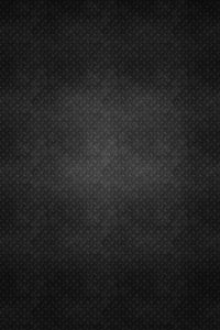 Steel Pattern wallpaper