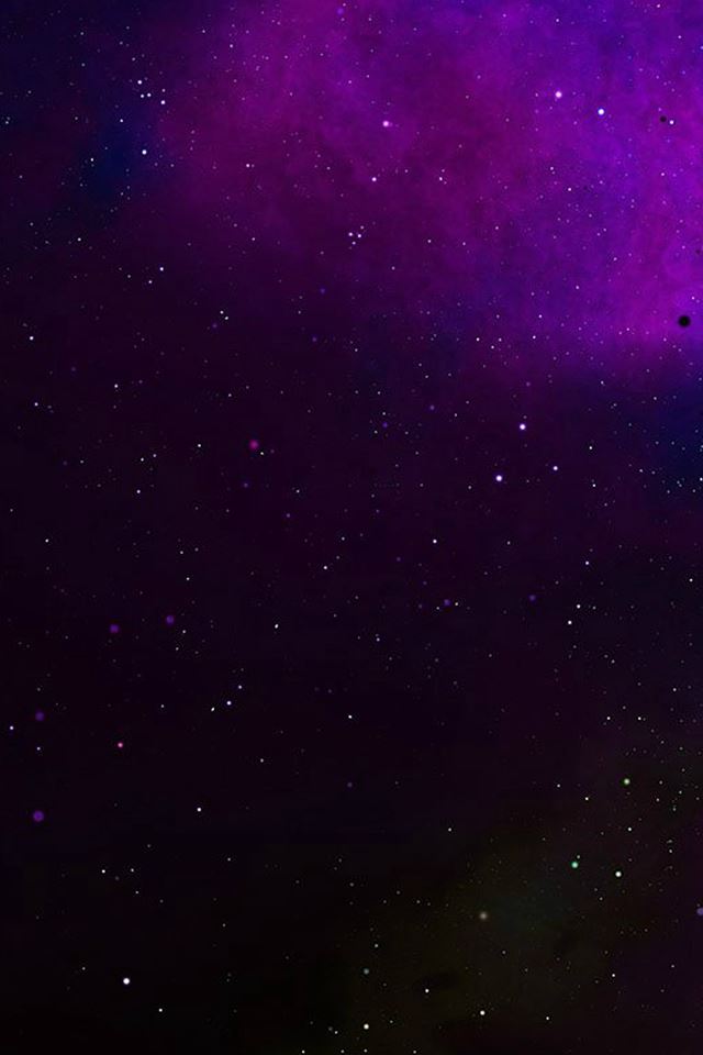 640x960 Frontier Galaxy Space Colorful Star Nebula - galaxy iPhone 4s Wallpaper