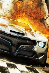 Best 3d Car Wallpaper Hd Download