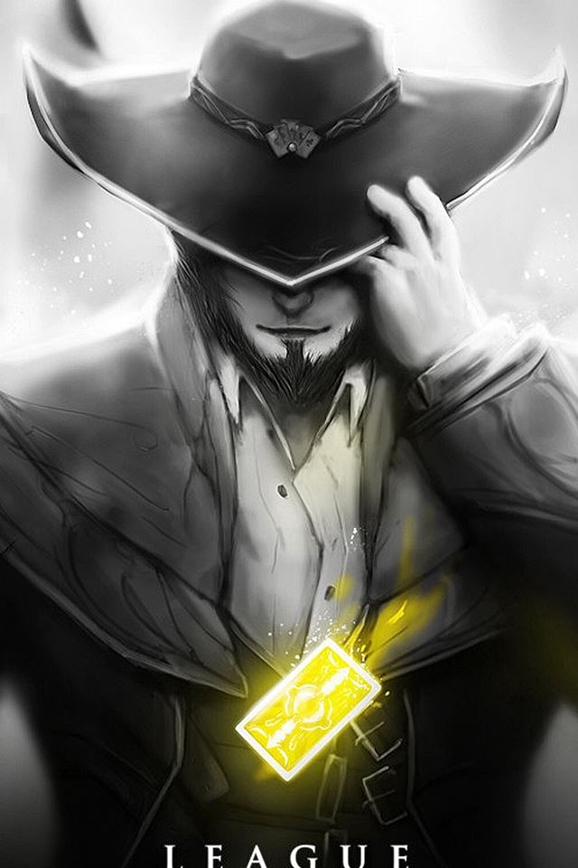 640x960 League Of Legends Poster - poster iPhone 4s Wallpaper