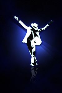 Michael Jackson wallpaper
