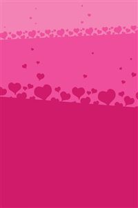 Pink Hearts wallpaper