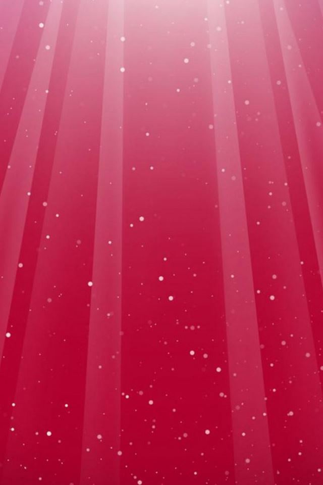 640x960 Abstract Shine Light Beam Pink Flare - flare iPhone 4s Wallpaper