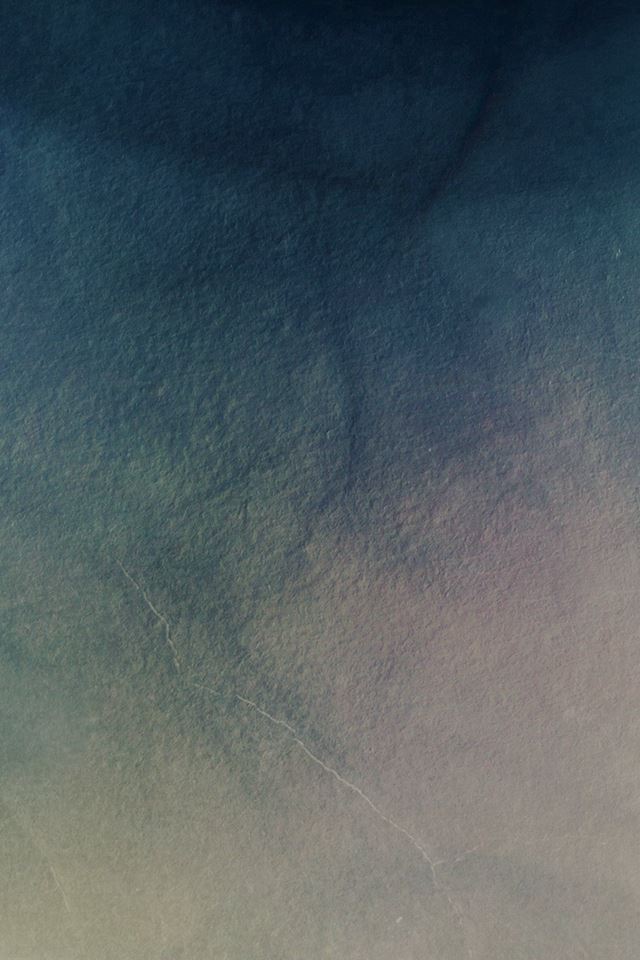 640x960 Blue Cream Sandstone Texture Pattern - cream iPhone 4s Wallpaper