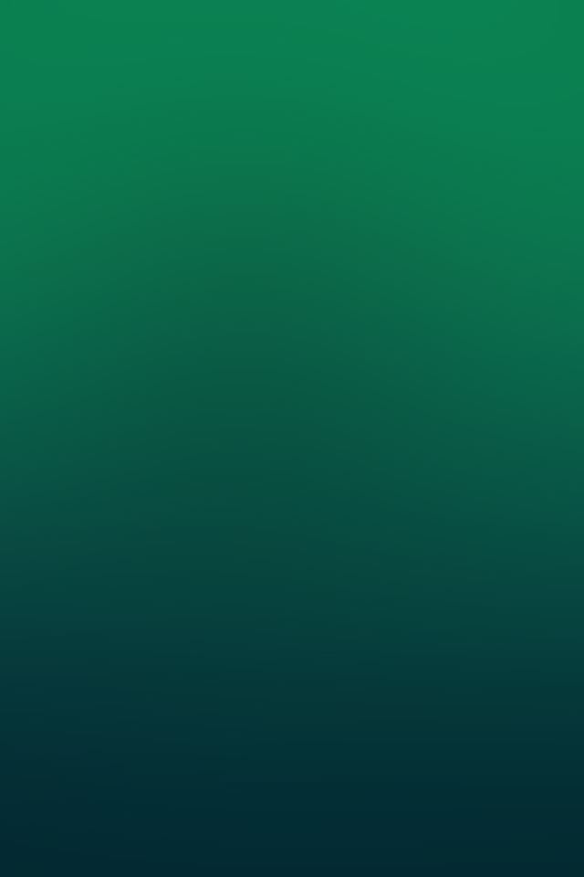 640x960 Green Blue Deep Ocean Water Gradation Blur - brown iPhone 4s Wallpaper