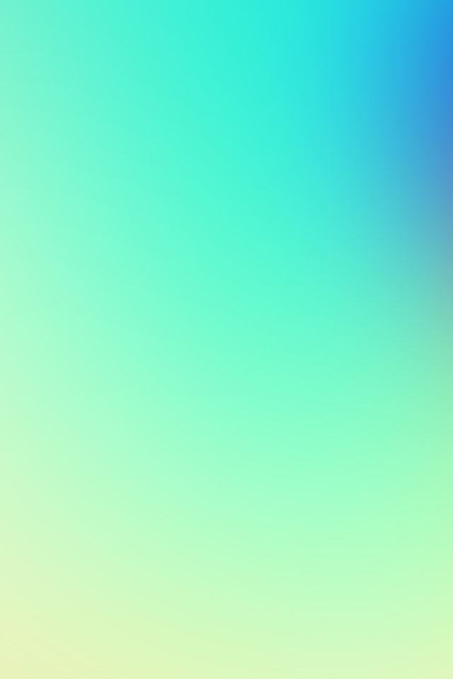 640x960 Rainbow Day Light Wait Gradation Blur - white iPhone 4s Wallpaper