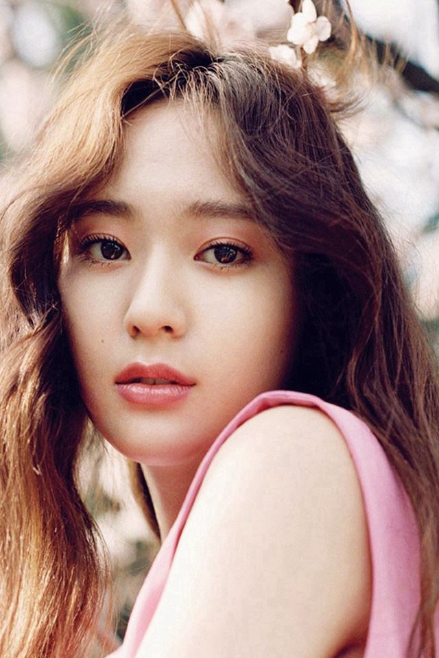640x960 Jessica Snsd Kpop Girl Singer Beauty - beauty iPhone 4s Wallpaper