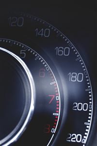 Car Drive Traffic Dark Nice Light wallpaper