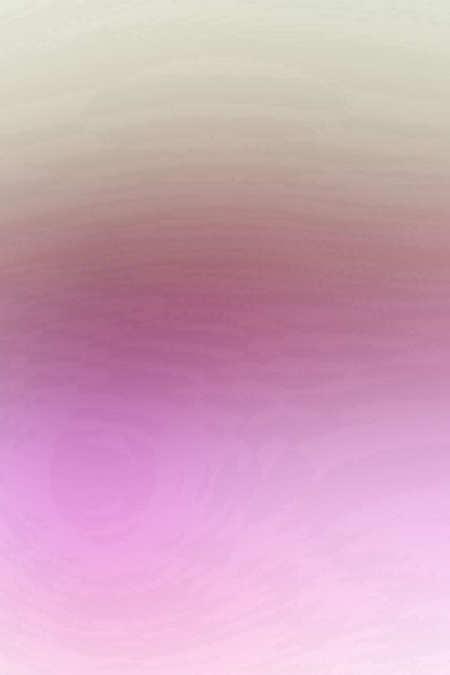 640x960 Red Morning Day Gradation Blur - pattern iPhone 4s Wallpaper