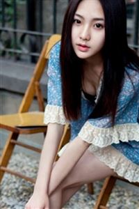 Pure Sweet Beautiful Asian Girl wallpaper