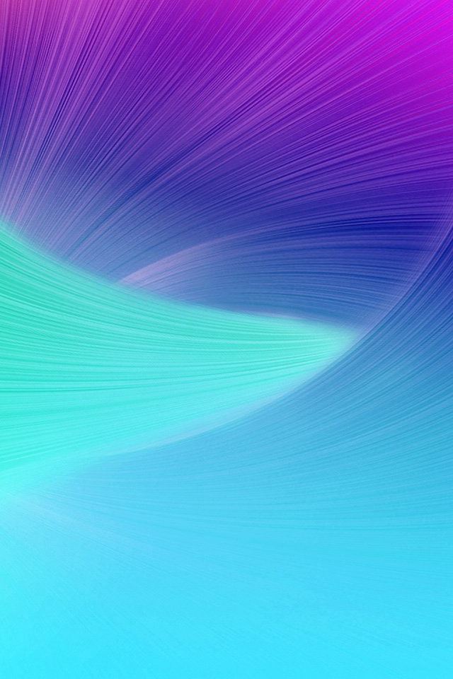 640x960 Galaxy 6 Samsung Background Pattern Red - silky iPhone 4s Wallpaper