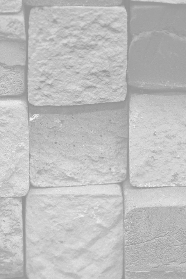 640x960 Color Block Art White Pattern - rock iPhone 4s Wallpaper