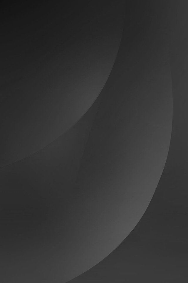 640x960 Bw Line Soft Digital Galaxy Pattern Dark - galaxy iPhone 4s Wallpaper