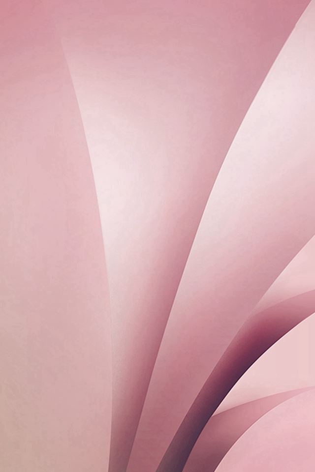 640x960 Samsung Galaxy Abstract Pink Pattern - pattern iPhone 4s Wallpaper
