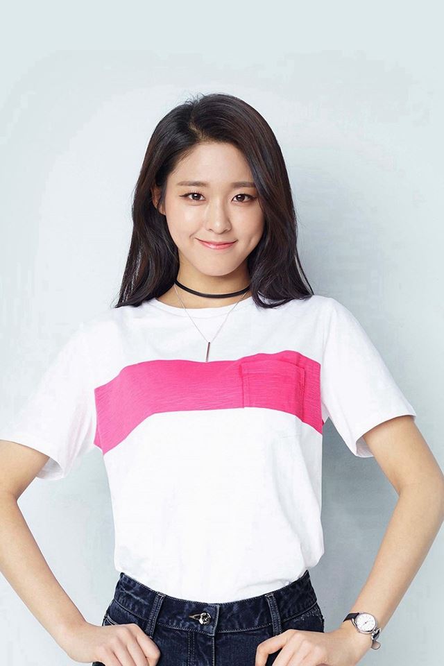 640x960 Seolhyun Kpop Girl Cute - lovely iPhone 4s Wallpaper