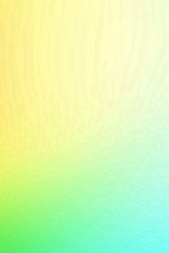 640x960 Abstract Green Blue Ipad Blur -  iPhone 4s Wallpaper