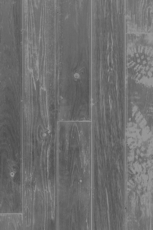 640x960 Wood Stock Pattern Nature White - board iPhone 4s Wallpaper