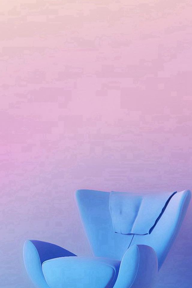 640x960 Simple Home Appreciation - bokeh iPhone 4s Wallpaper