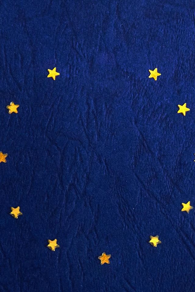 640x960 Brexit Euro Cool Nice Art Illustration - minimal iPhone 4s Wallpaper
