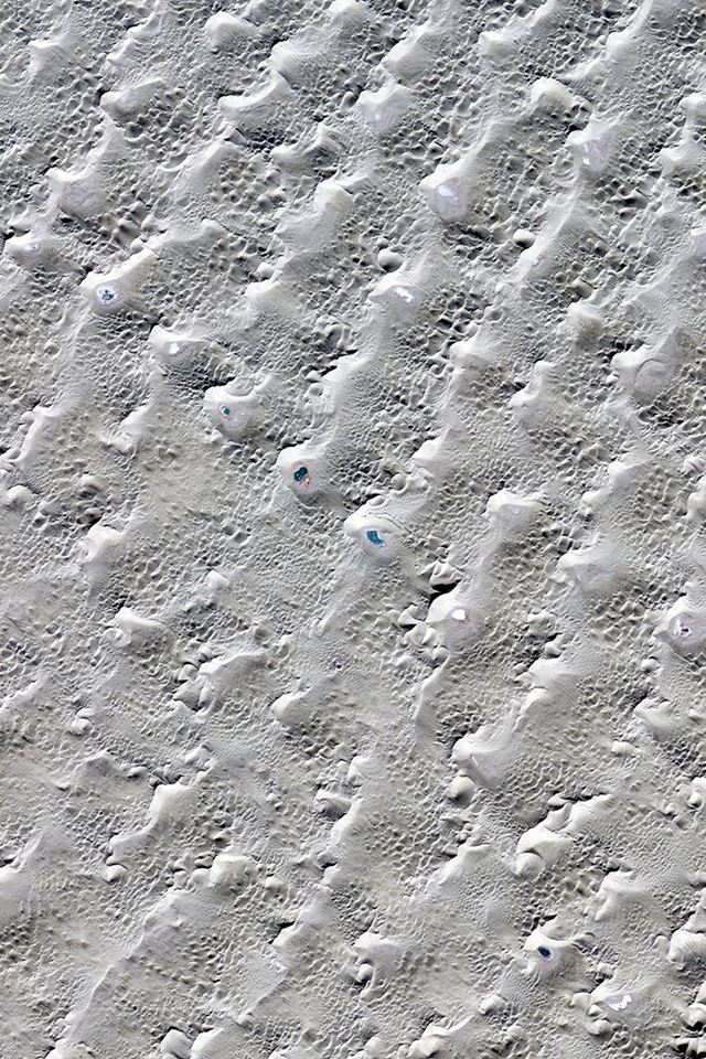 640x960 Earthview White Dessert Art Pattern - earthview iPhone 4s Wallpaper
