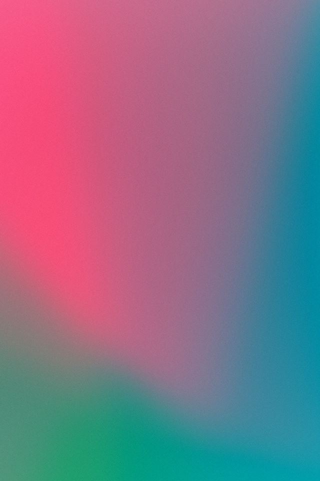 640x960 Art Exhibition Painting Oil Blue - oil iPhone 4s Wallpaper