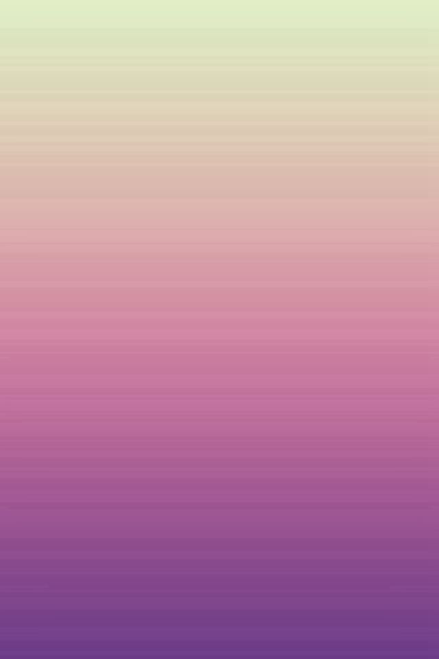 640x960 Purple Soft Red Gradation Blur - purple iPhone 4s Wallpaper