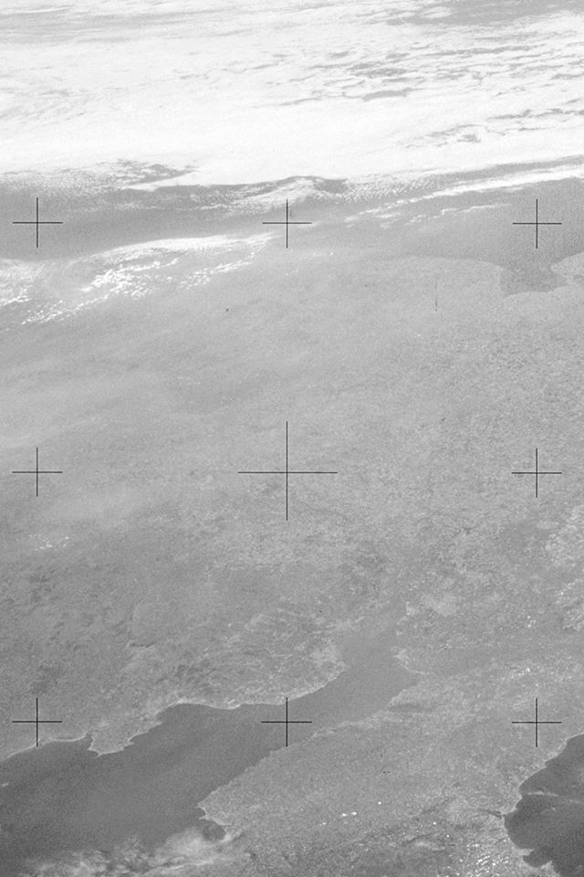 640x960 Earth View Space Blue Nature Dark Bw - nature iPhone 4s Wallpaper