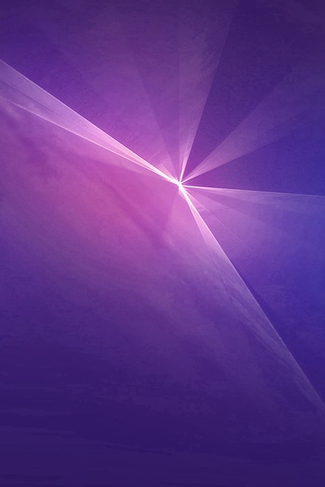 640x960 Blue Light Abstract Pattern Red - bokeh iPhone 4s Wallpaper