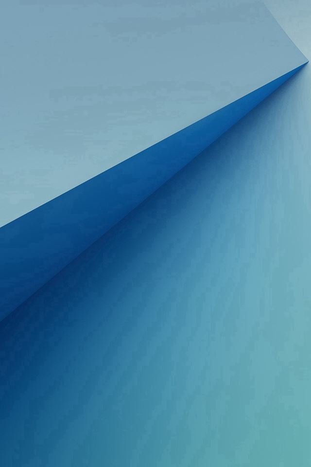 640x960 Galaxy Note 7 Blue Line Art Pattern - line iPhone 4s Wallpaper