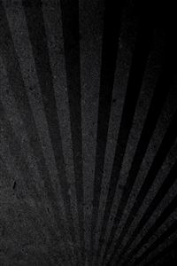 Dark Rising Sun wallpaper